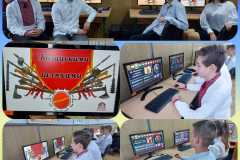 zobrazhennya_viber_2021-10-13_14-45-49-224