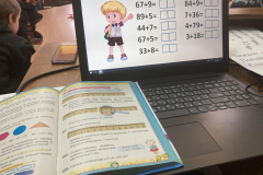 406062598_1192970648327183_4522371884843474217_n