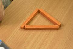 406063988_18034495453718331_2856092831412171962_n