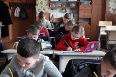 343373937_1185700345448606_2698506093436426283_n