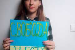 316527471_981095862847997_5709855916125631977_n