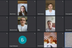 288234635_870296193927965_1762731883519801088_n