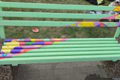 280550264_848214786136106_5546011295694089577_n