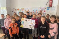 265561919_752860732338179_7329907028940077758_n