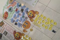 265169396_752203309070588_4962623375061834967_n
