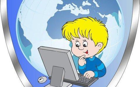 Безпека в Інтернеті – просто! Безпека в Інтернеті – просто!