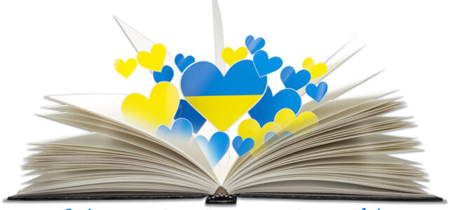 День української писемності та мови День української писемності та мови
