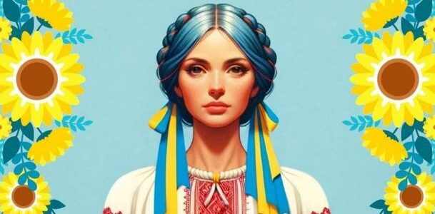 День Соборності України 💙💛 День Соборності України 💙💛