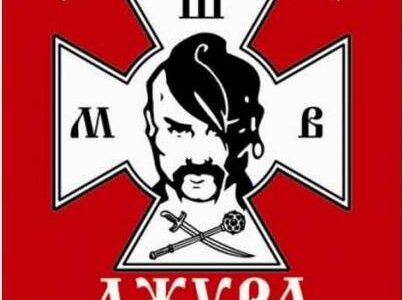 Вітаємо 👏🏻 рій «Відважні соколята» Вітаємо 👏🏻 рій «Відважні соколята»